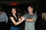 2005 11 01 diabolo 060
